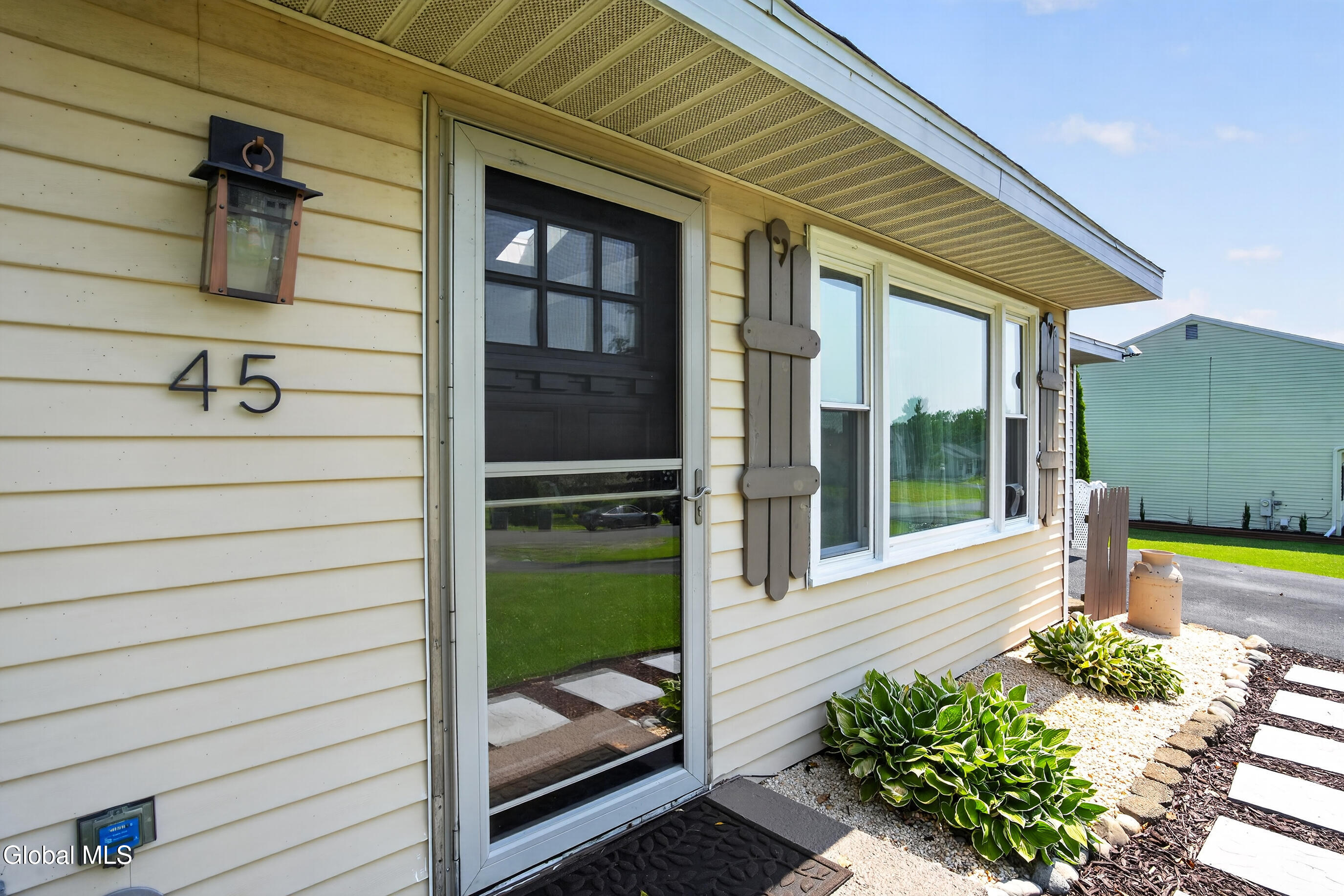 45 Sage Road Waterford NY 12188