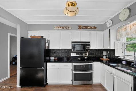 45 Sage Road Waterford NY 12188