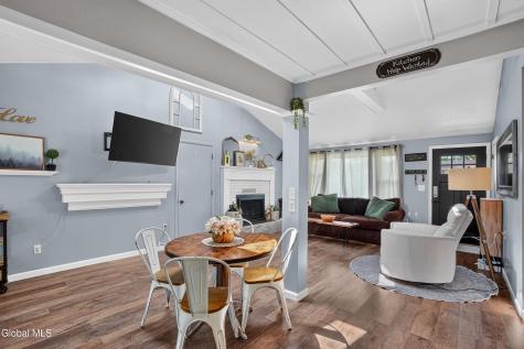 45 Sage Road Waterford NY 12188