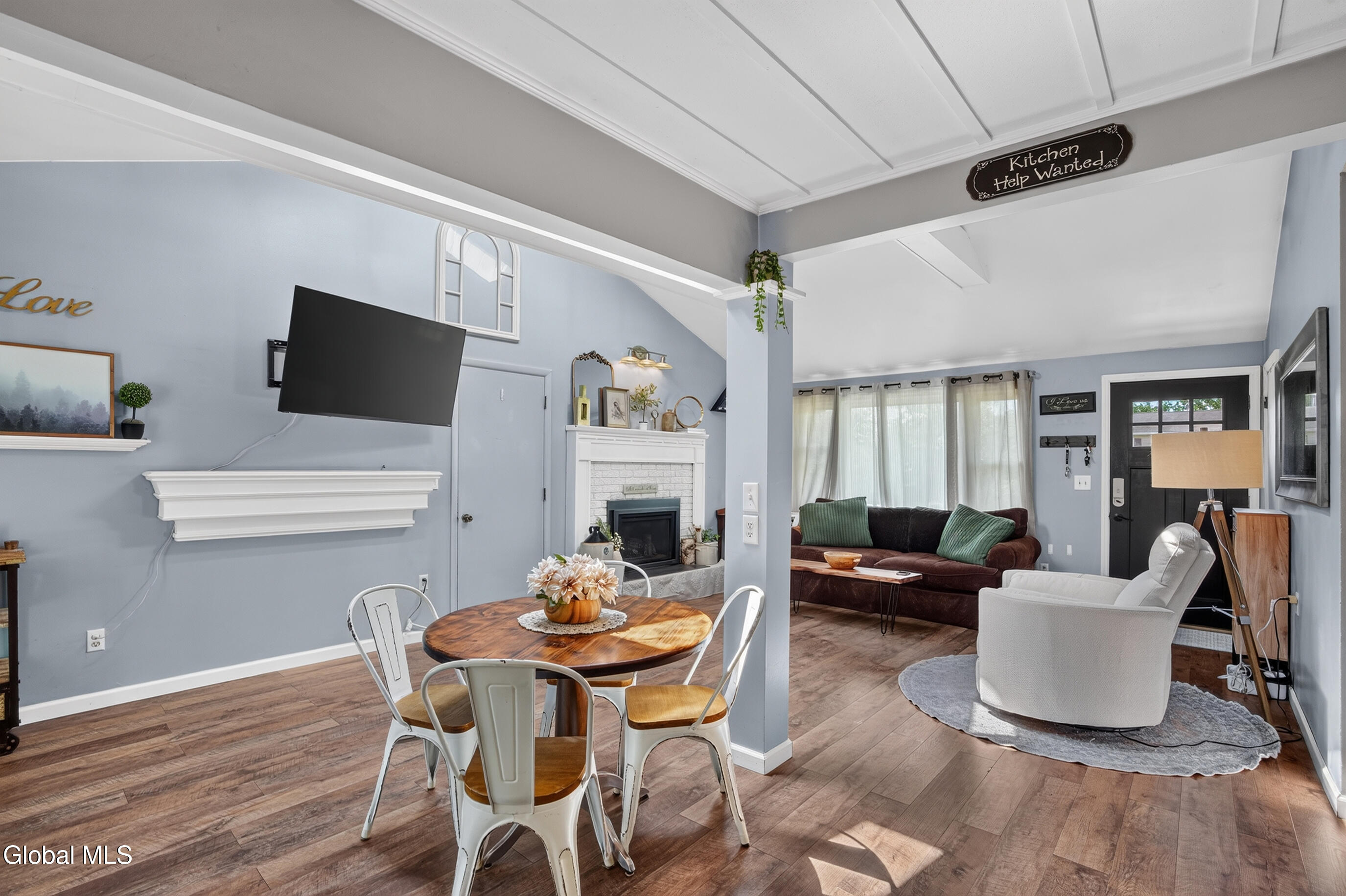 45 Sage Road Waterford NY 12188