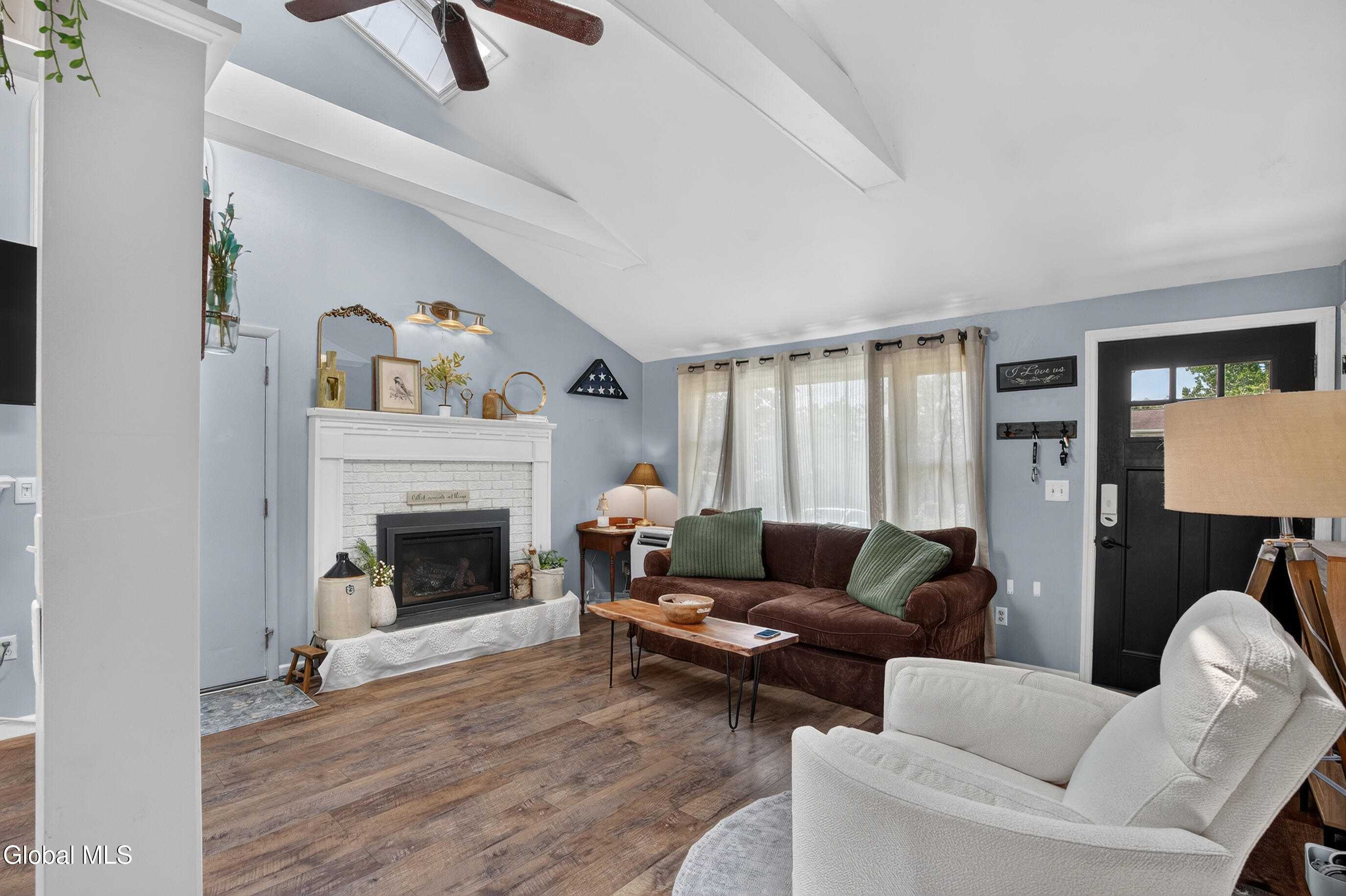 45 Sage Road Waterford NY 12188