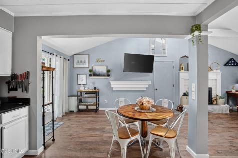 45 Sage Road Waterford NY 12188