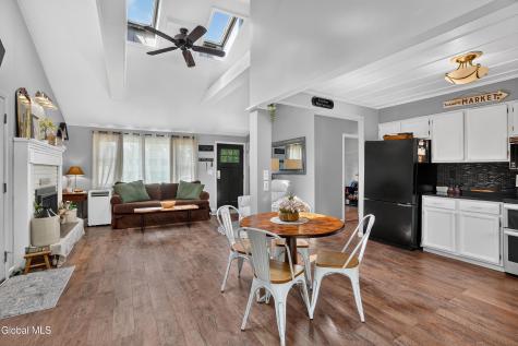 45 Sage Road Waterford NY 12188