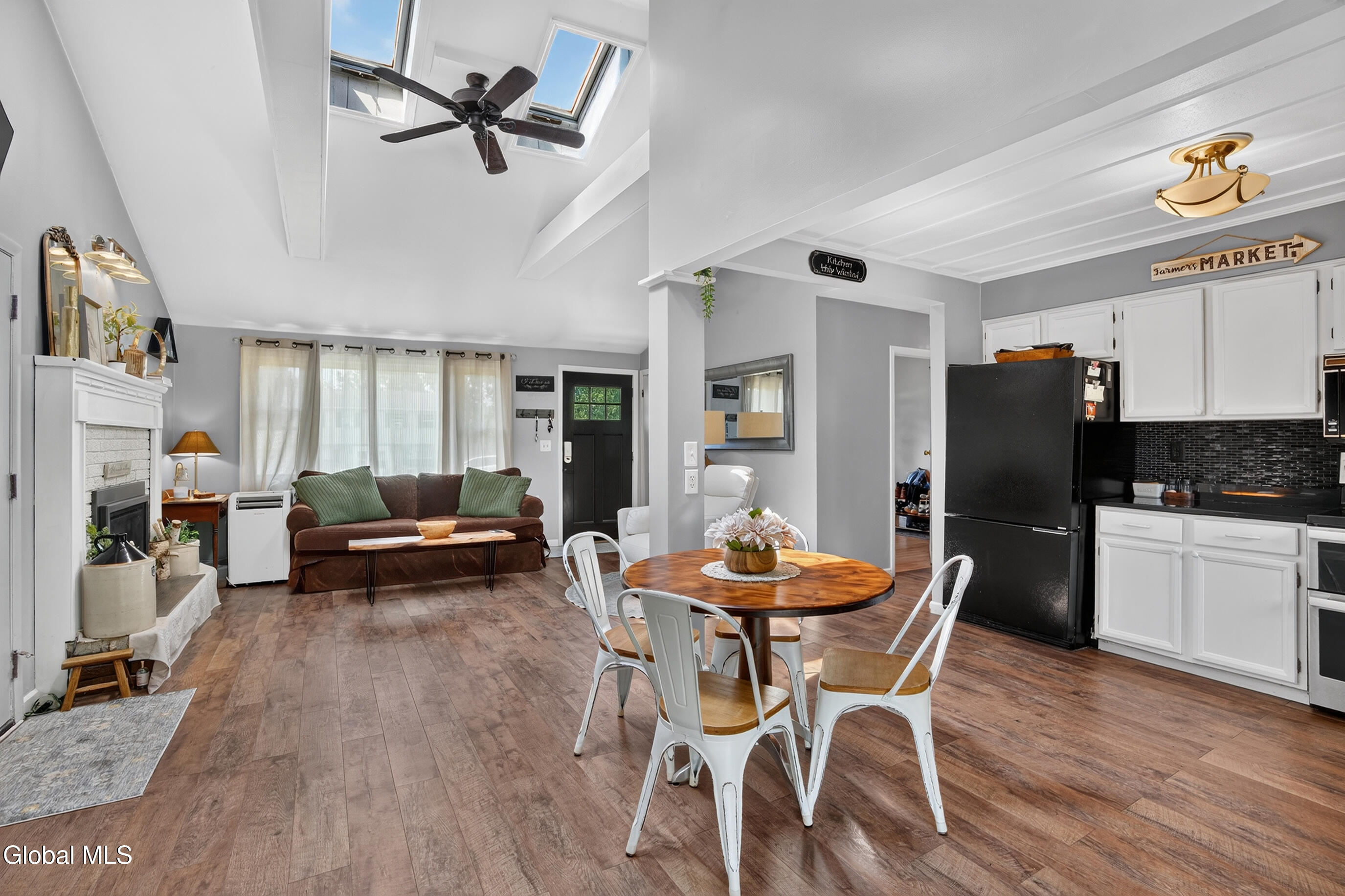 45 Sage Road Waterford NY 12188