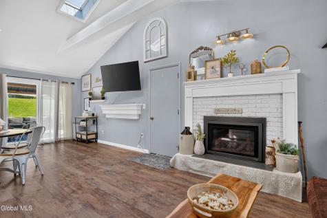 45 Sage Road Waterford NY 12188