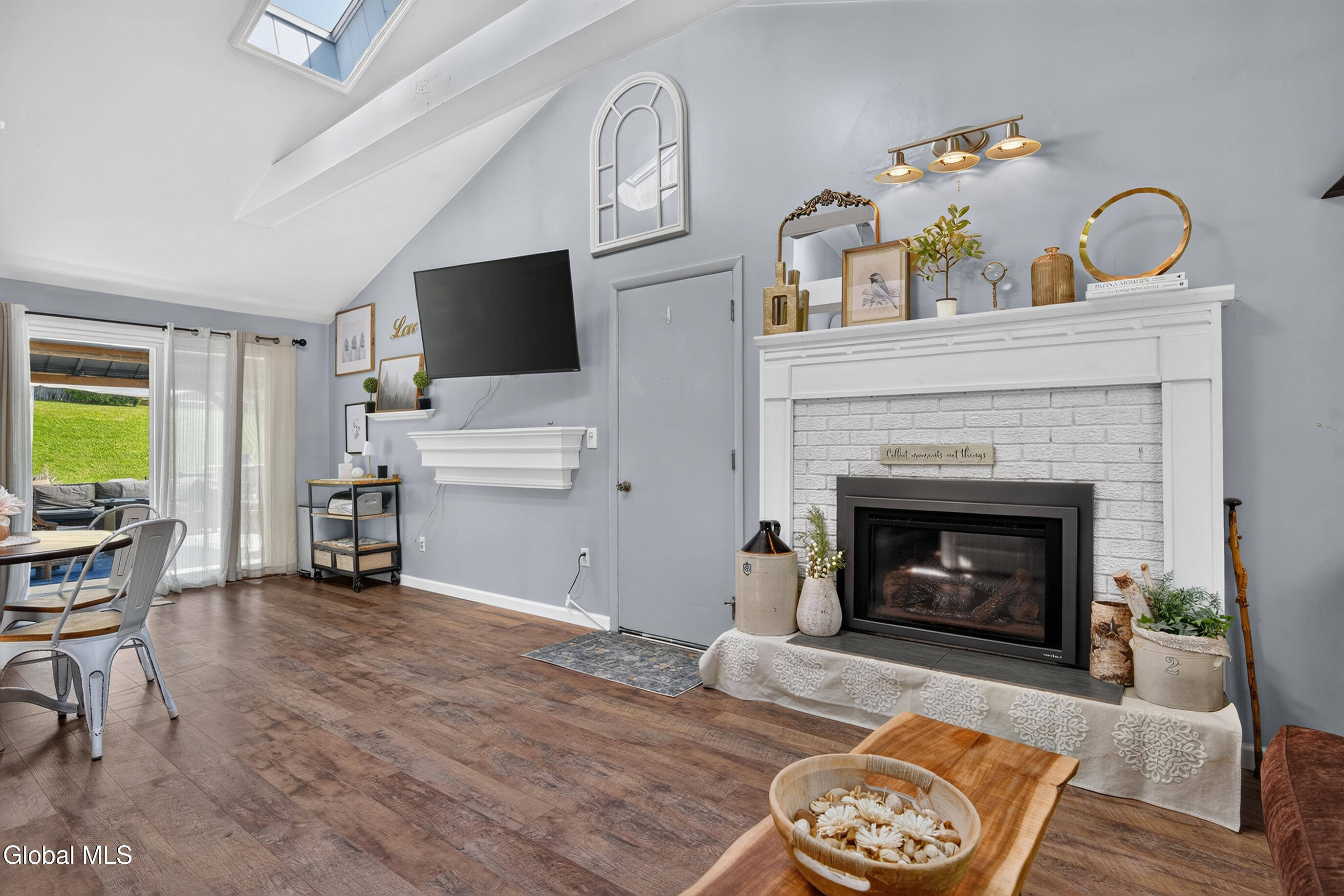 45 Sage Road Waterford NY 12188