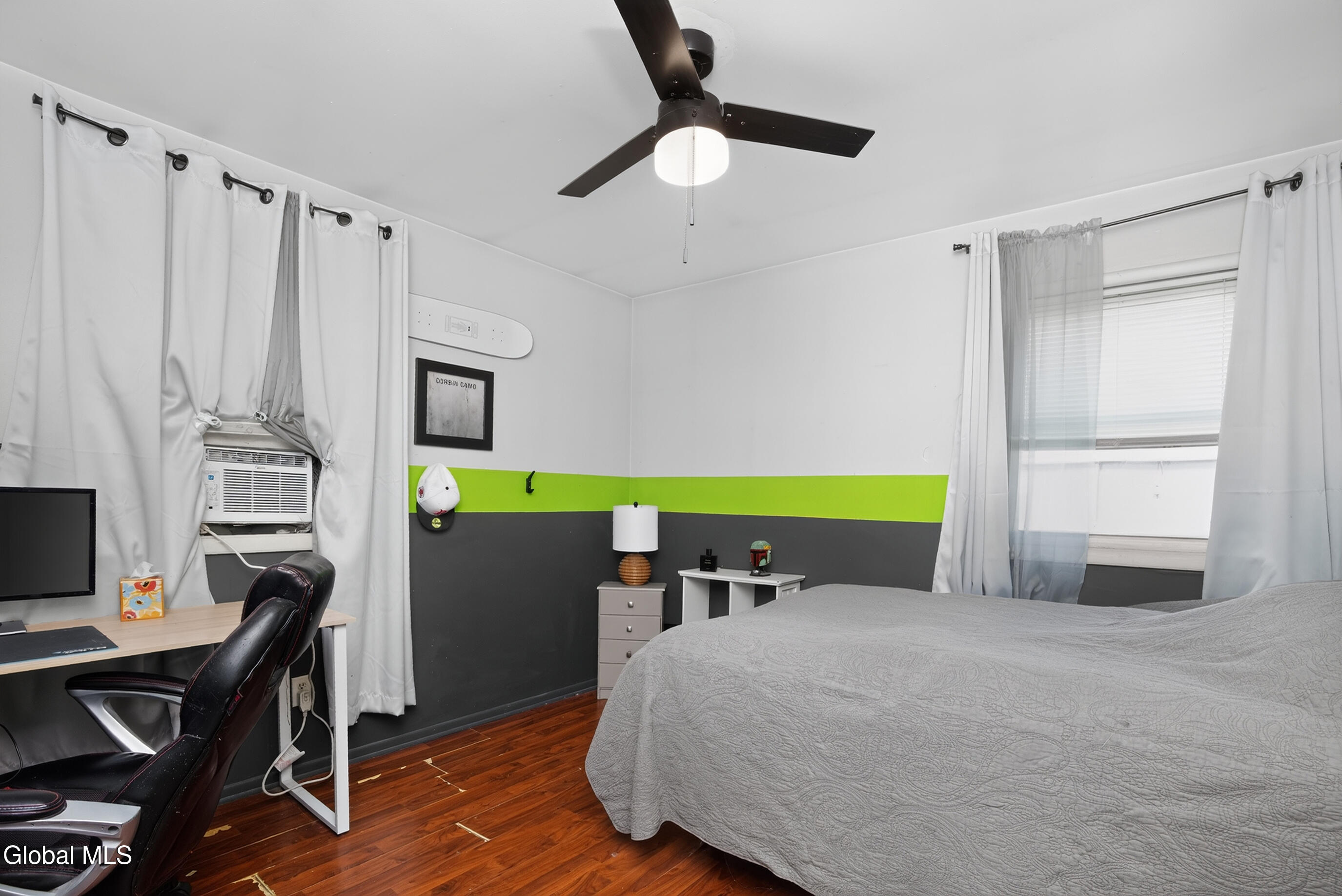 45 Sage Road Waterford NY 12188