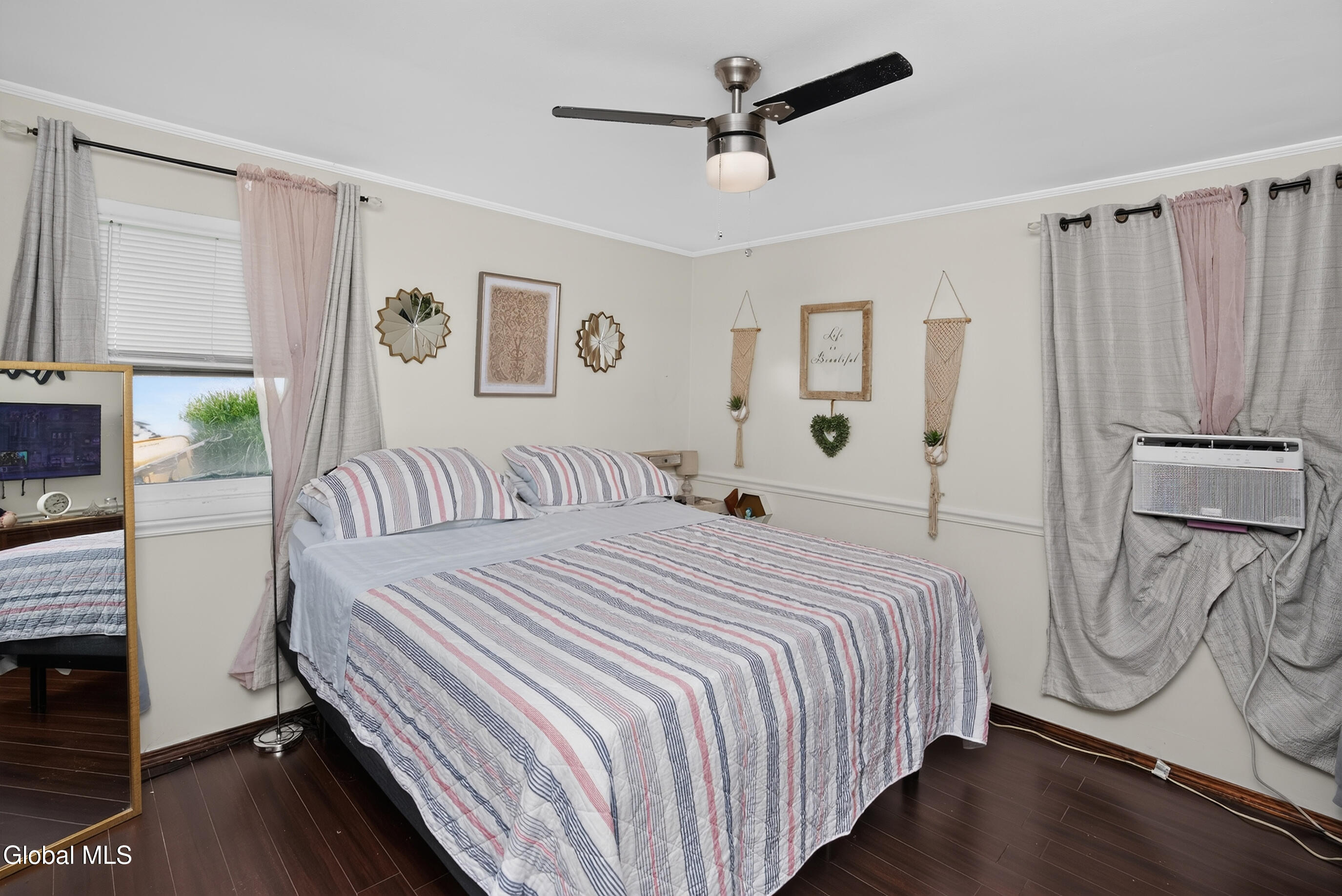 45 Sage Road Waterford NY 12188