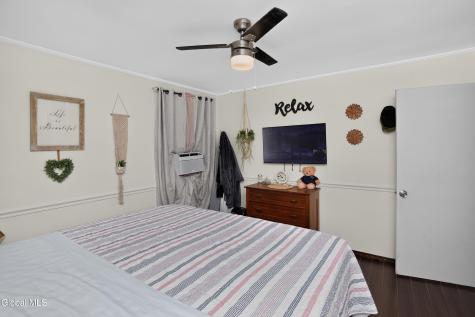 45 Sage Road Waterford NY 12188