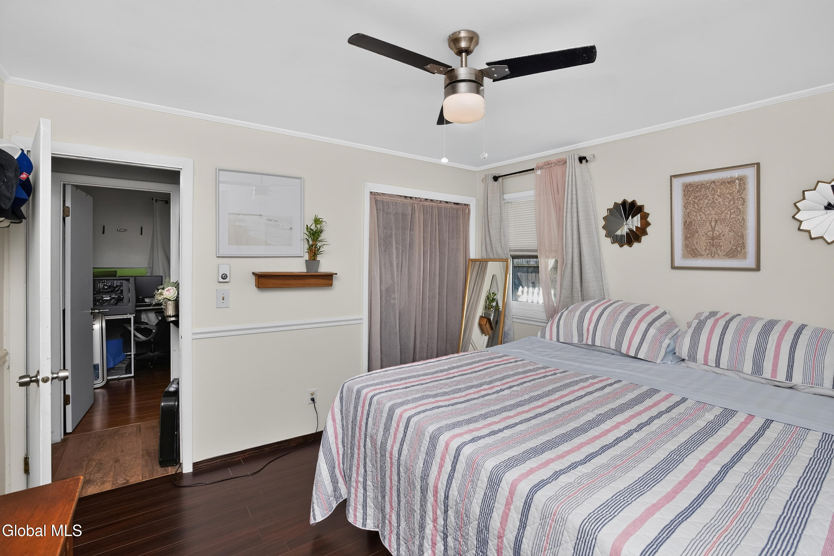 45 Sage Road Waterford NY 12188