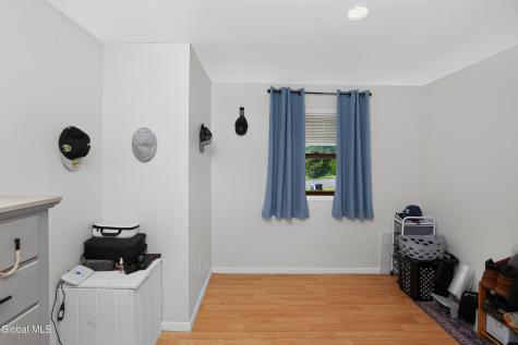 45 Sage Road Waterford NY 12188