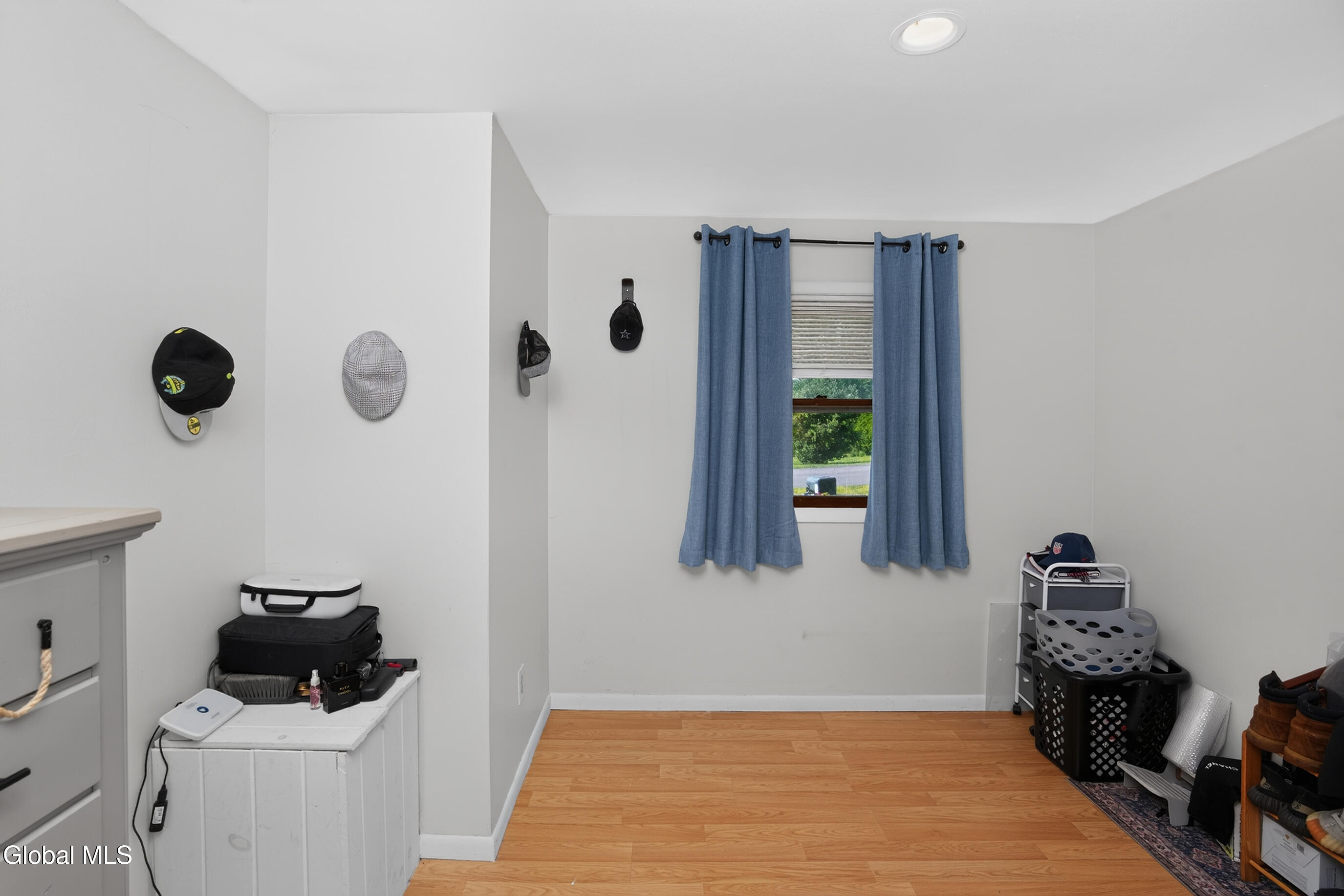 45 Sage Road Waterford NY 12188