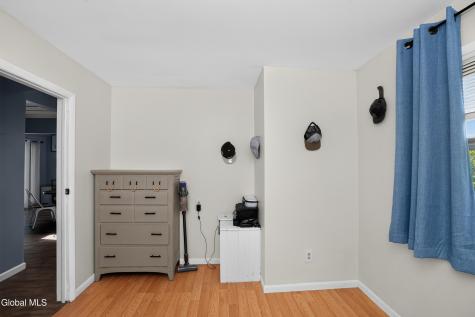 45 Sage Road Waterford NY 12188