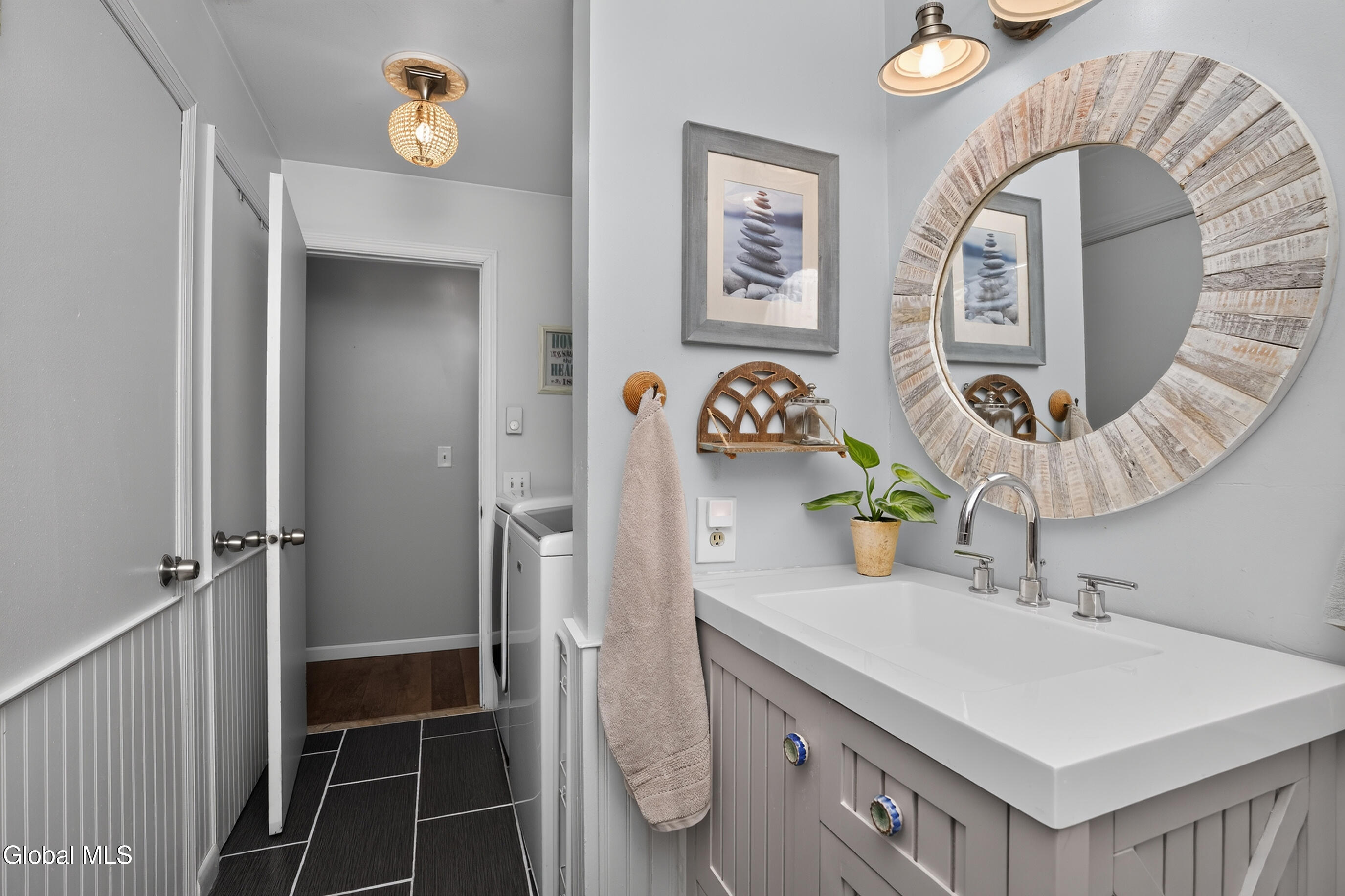 45 Sage Road Waterford NY 12188