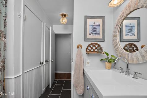 45 Sage Road Waterford NY 12188