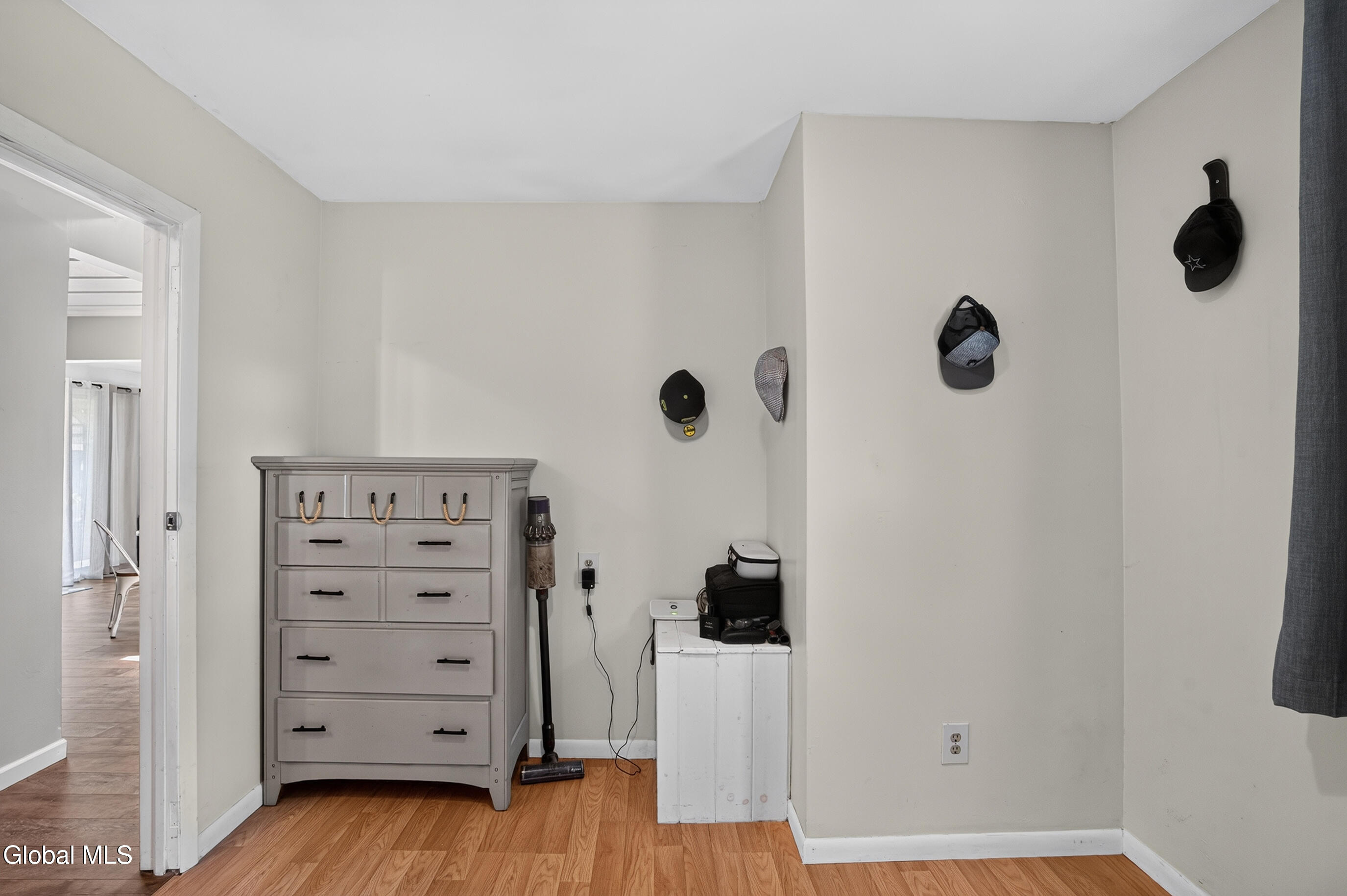 45 Sage Road Waterford NY 12188