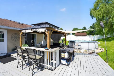 45 Sage Road Waterford NY 12188