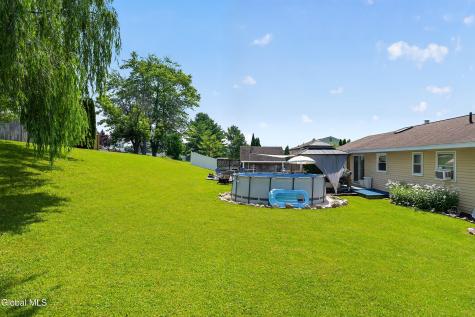 45 Sage Road Waterford NY 12188