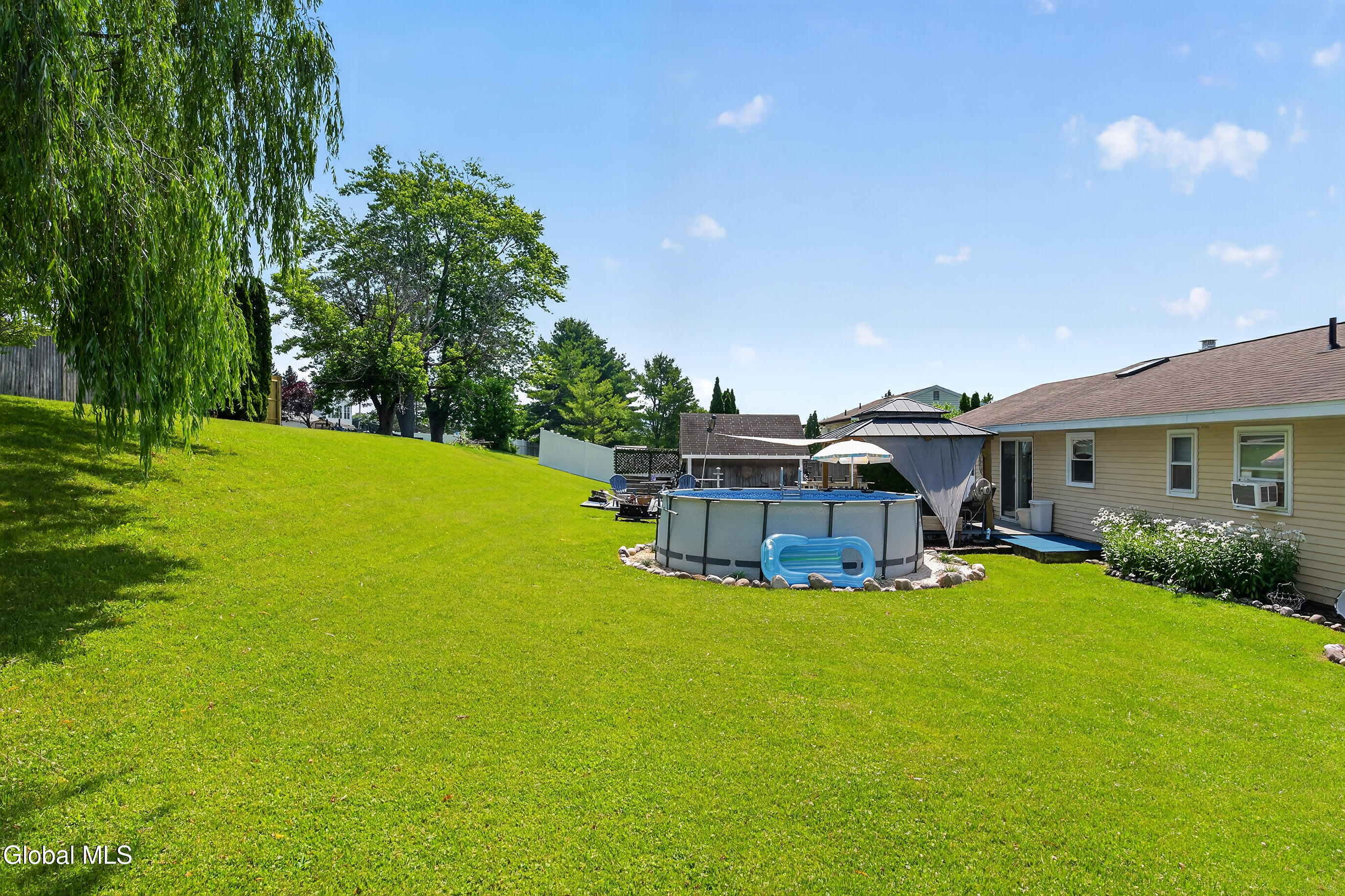 45 Sage Road Waterford NY 12188