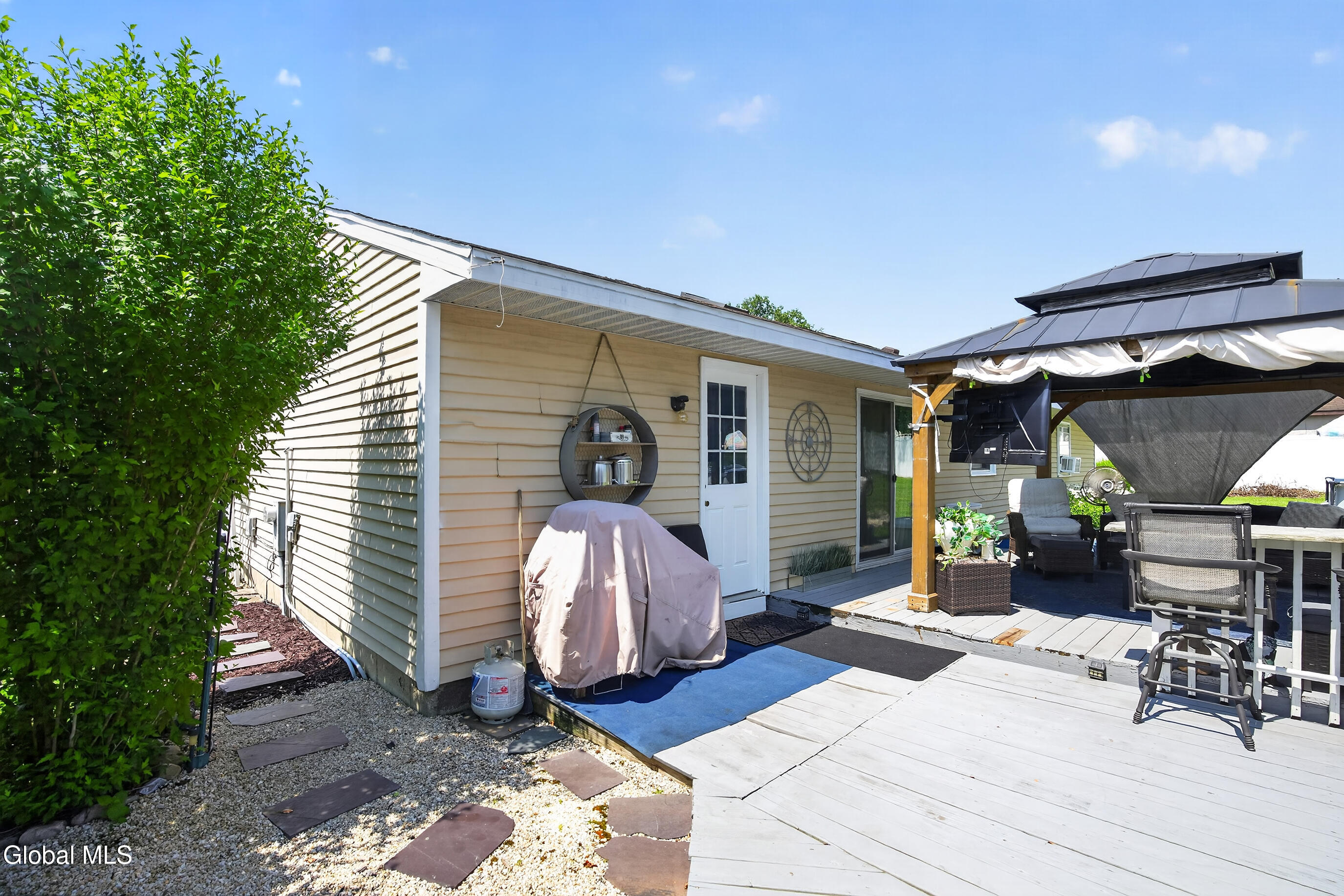 45 Sage Road Waterford NY 12188