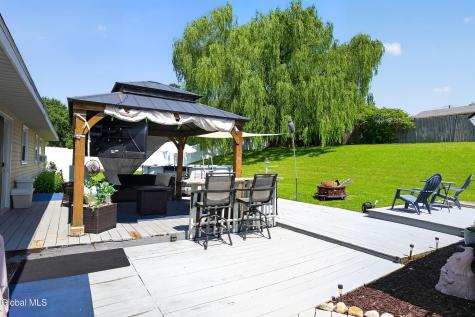 45 Sage Road Waterford NY 12188