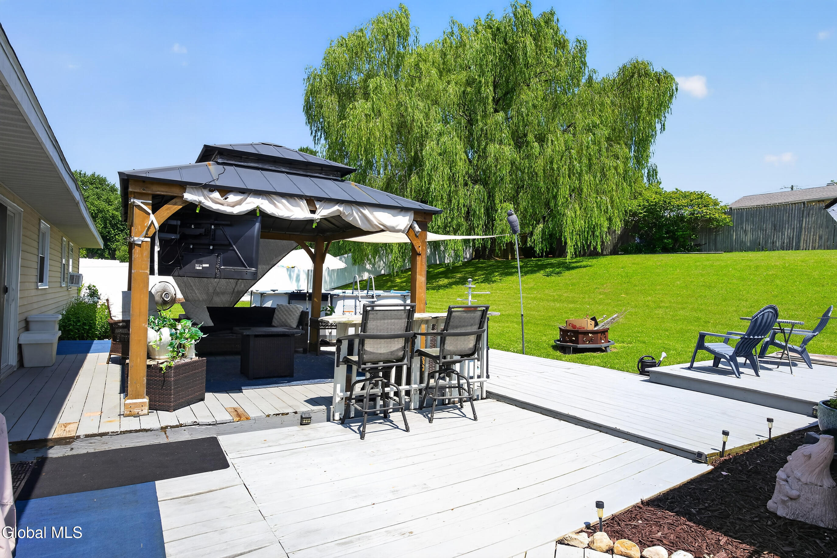 45 Sage Road Waterford NY 12188
