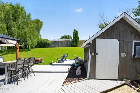 45 Sage Road Waterford NY 12188