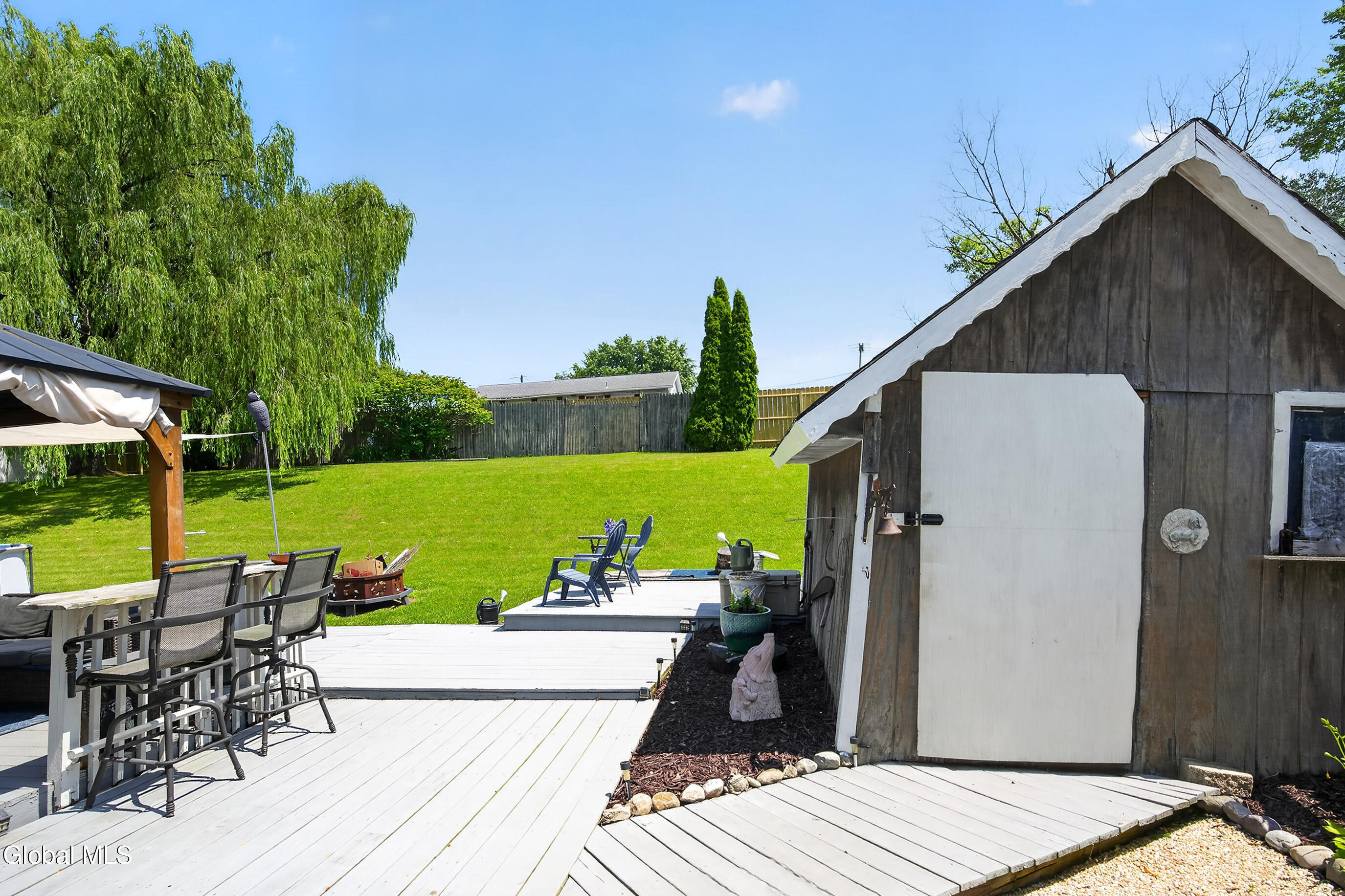 45 Sage Road Waterford NY 12188