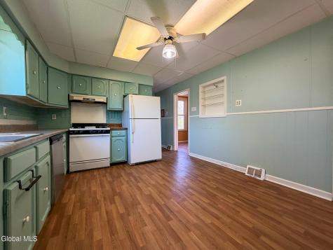 378 Bradford Road Schenectady NY 12304