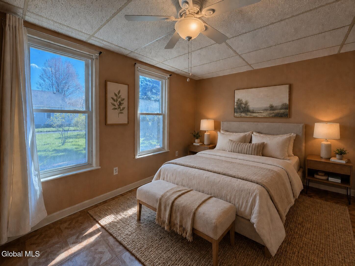 378 Bradford Road Schenectady NY 12304