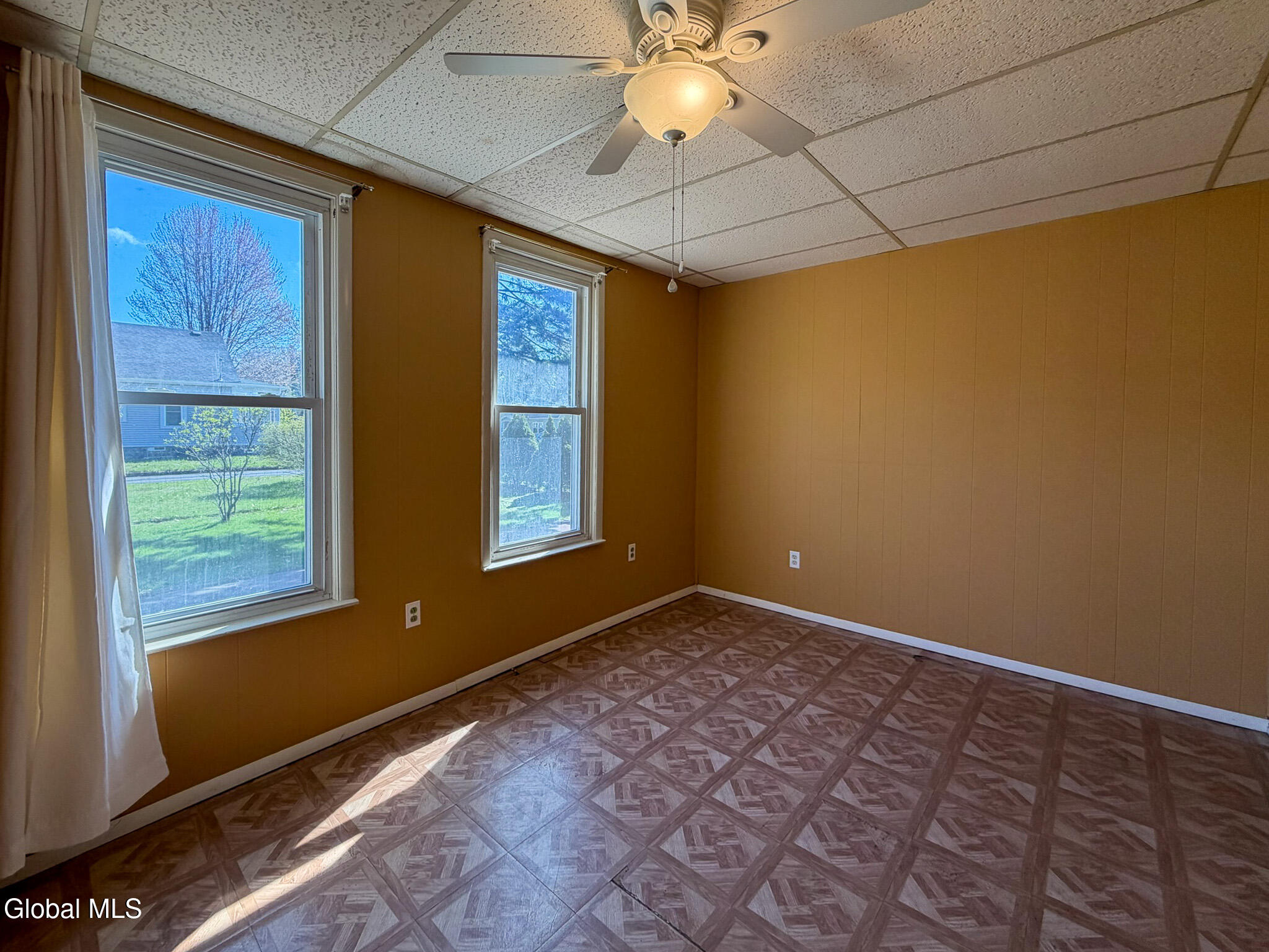 378 Bradford Road Schenectady NY 12304
