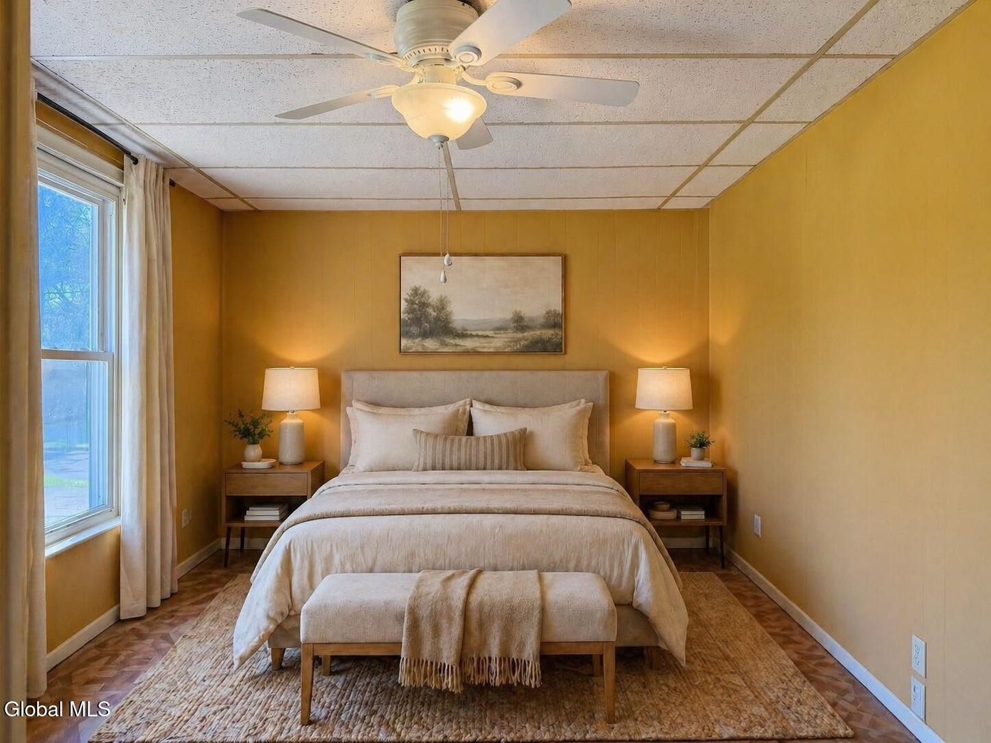 378 Bradford Road Schenectady NY 12304