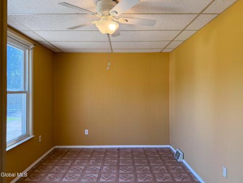 378 Bradford Road Schenectady NY 12304
