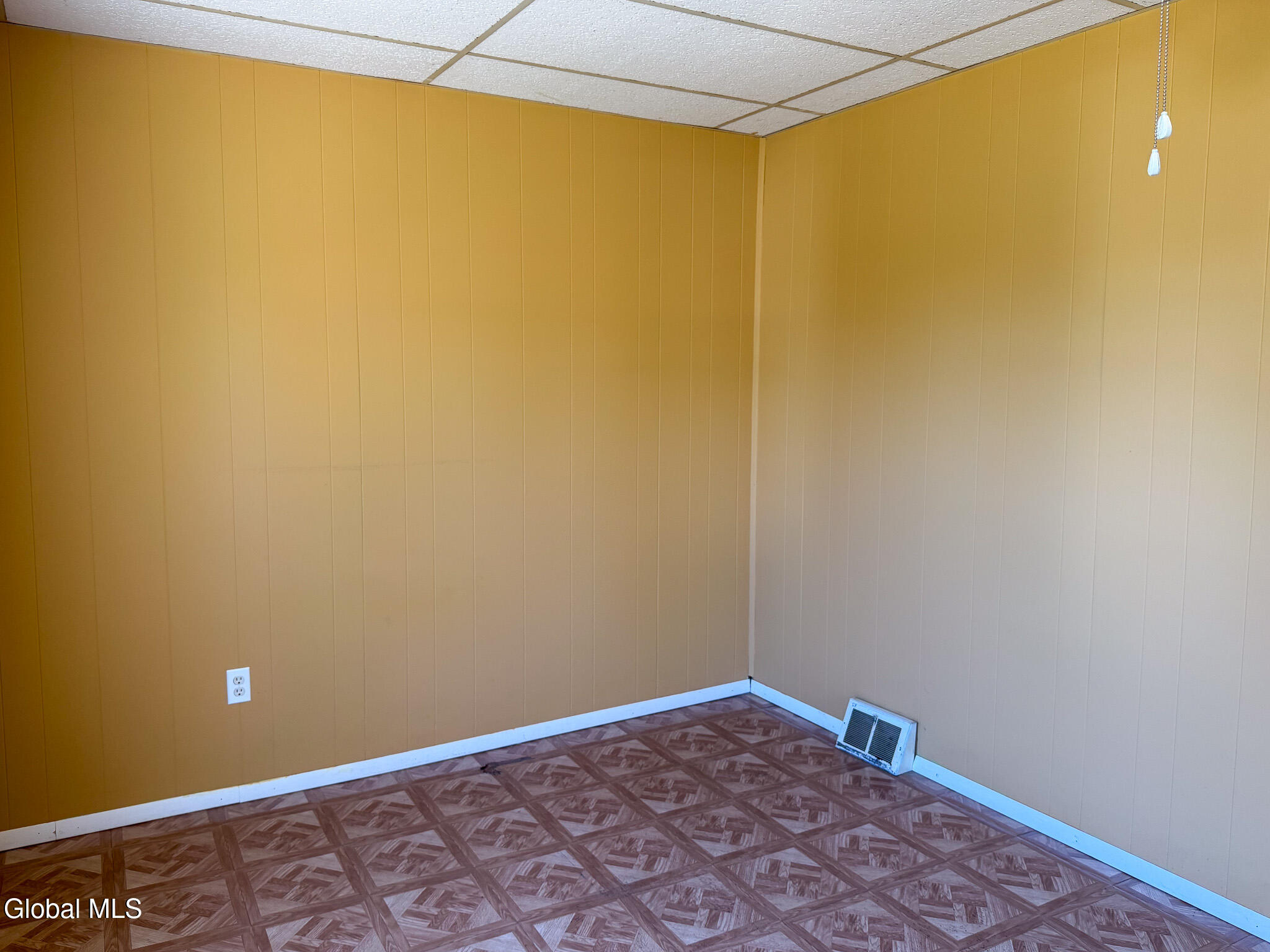 378 Bradford Road Schenectady NY 12304