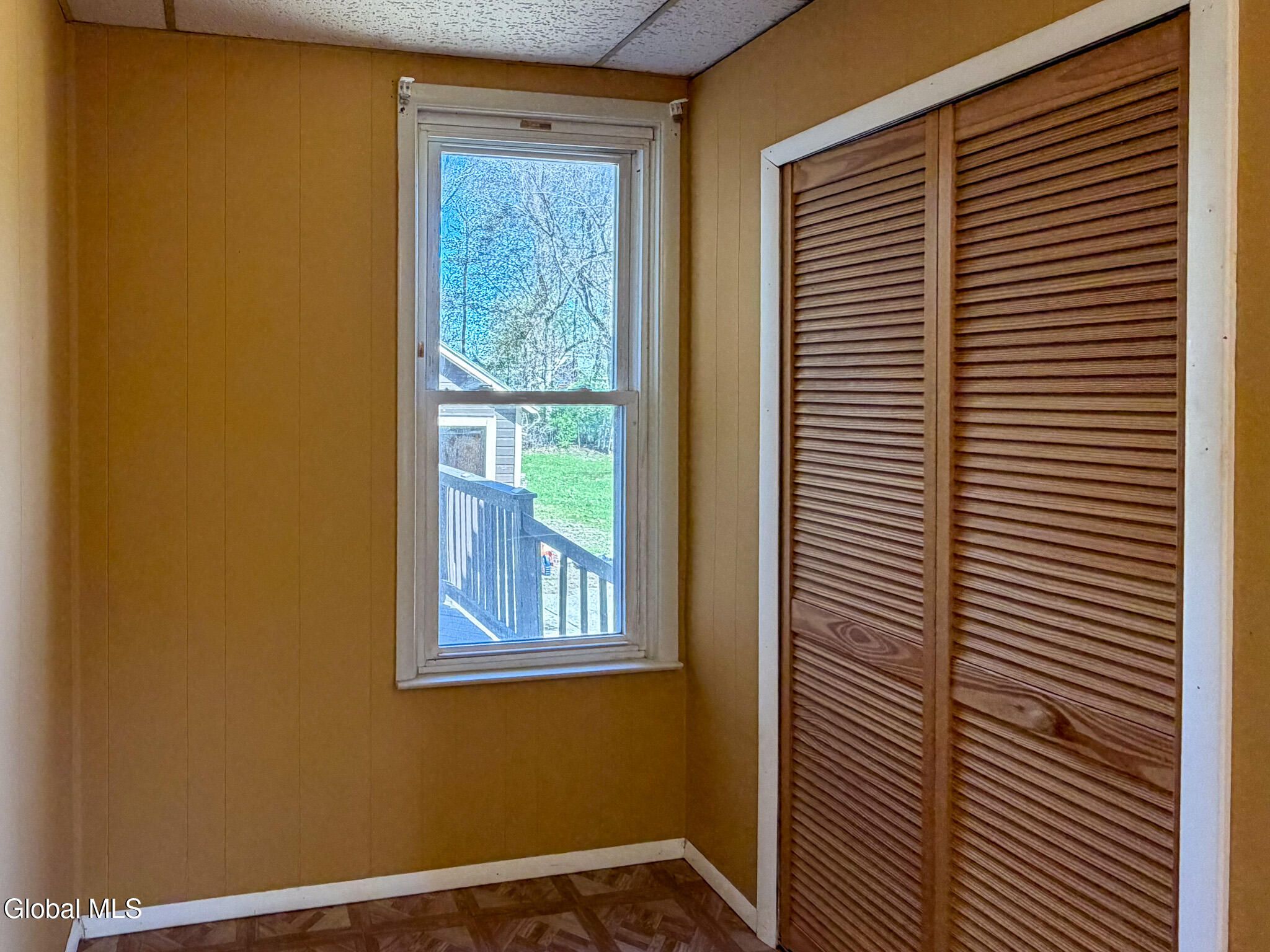 378 Bradford Road Schenectady NY 12304