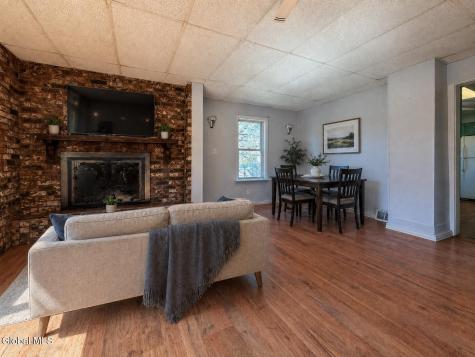 378 Bradford Road Schenectady NY 12304