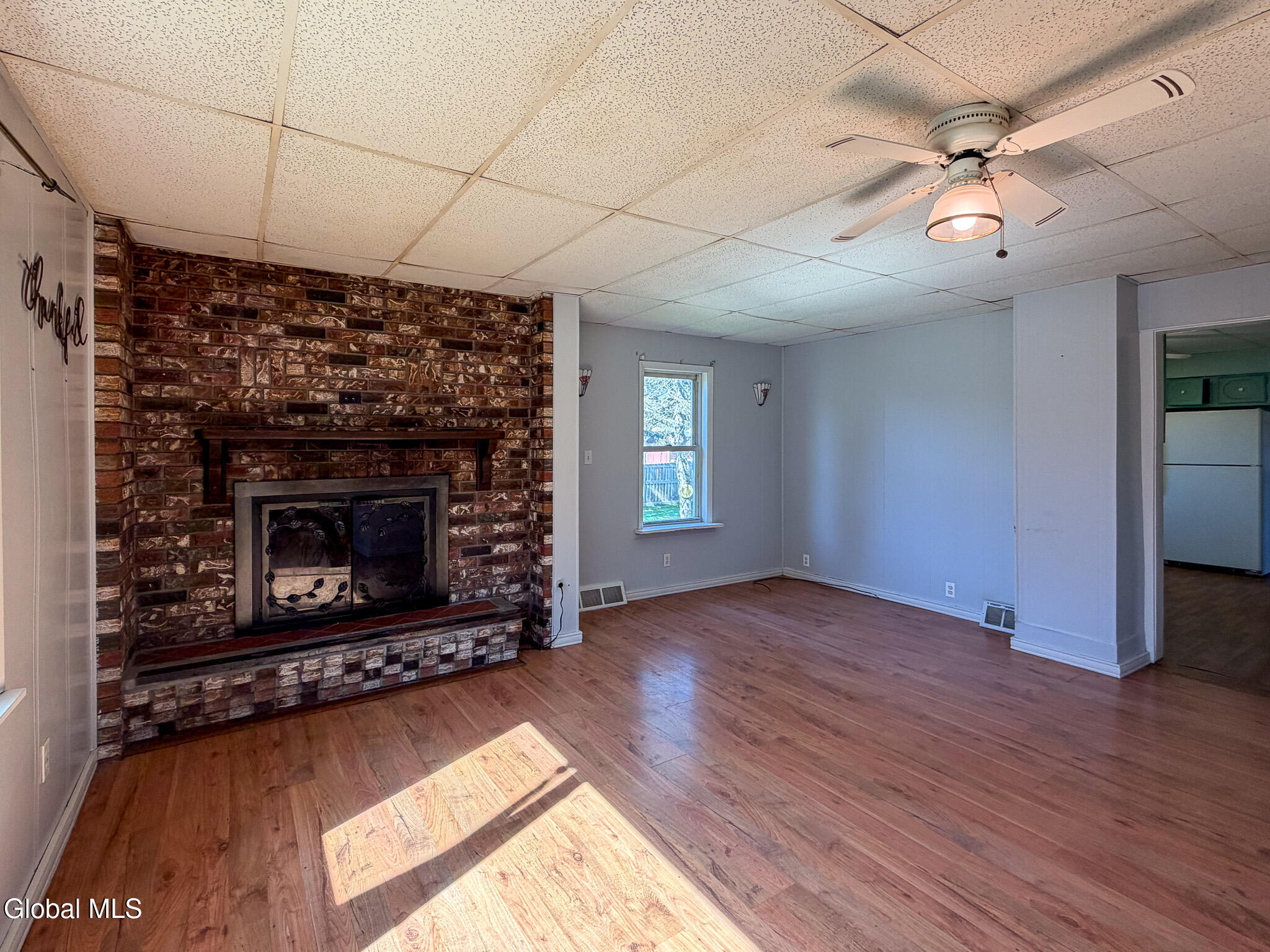 378 Bradford Road Schenectady NY 12304
