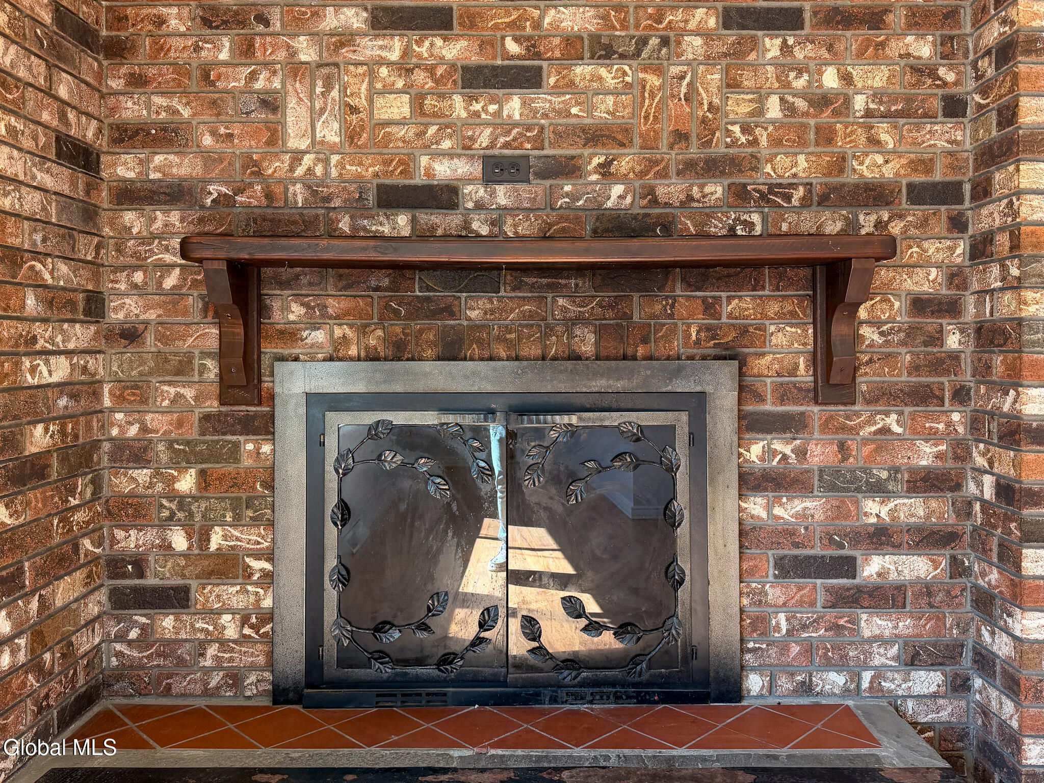 378 Bradford Road Schenectady NY 12304