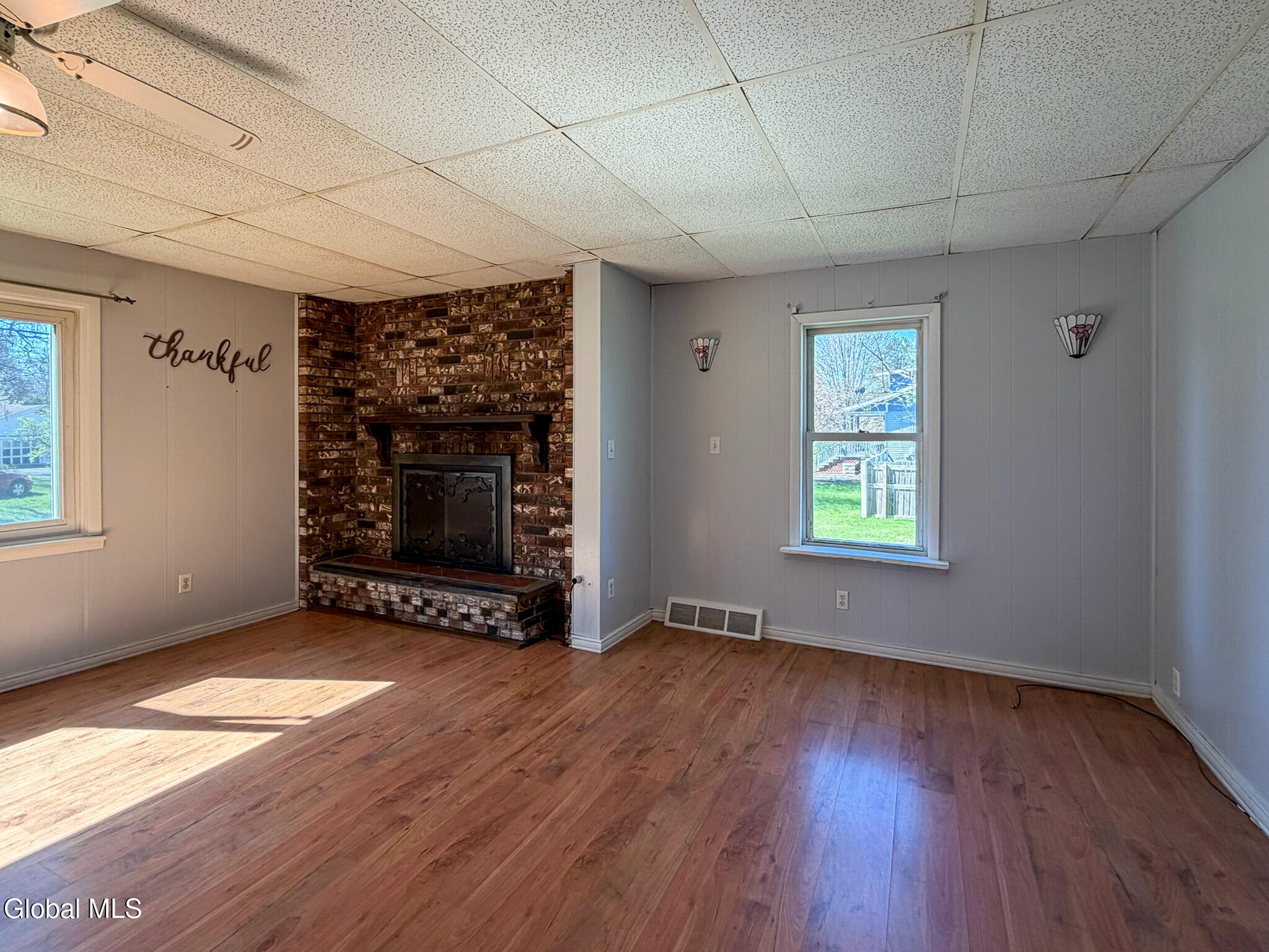 378 Bradford Road Schenectady NY 12304