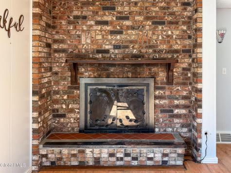 378 Bradford Road Schenectady NY 12304