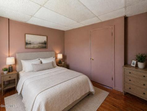 378 Bradford Road Schenectady NY 12304