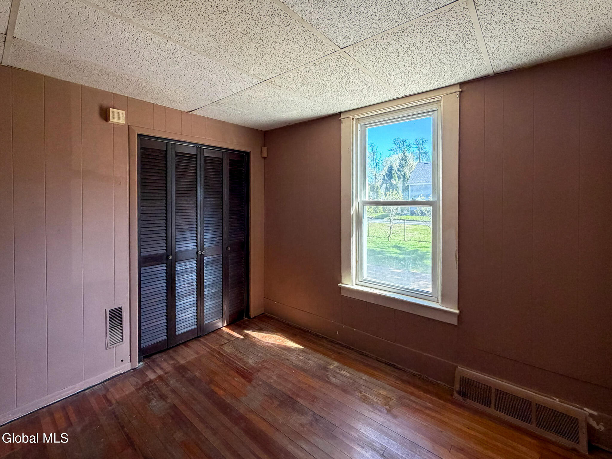 378 Bradford Road Schenectady NY 12304