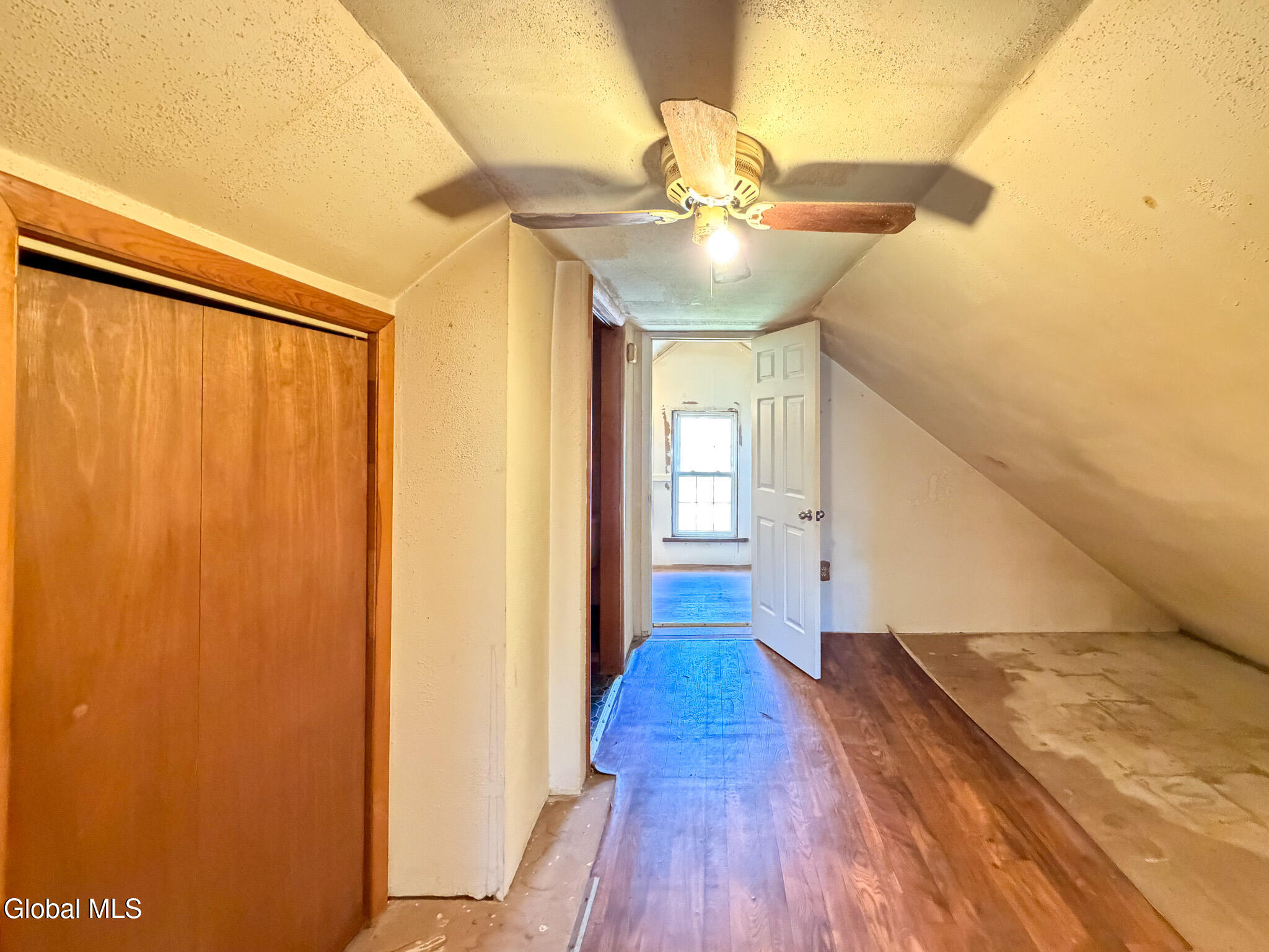 378 Bradford Road Schenectady NY 12304