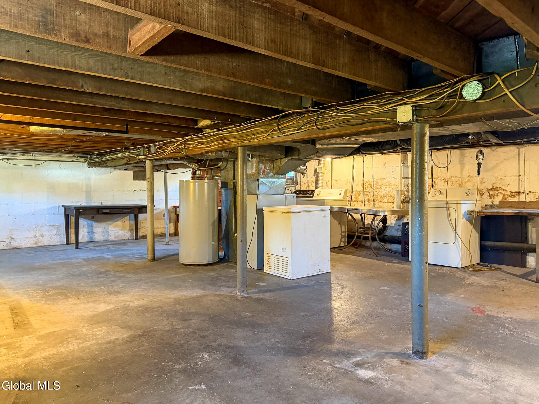 378 Bradford Road Schenectady NY 12304