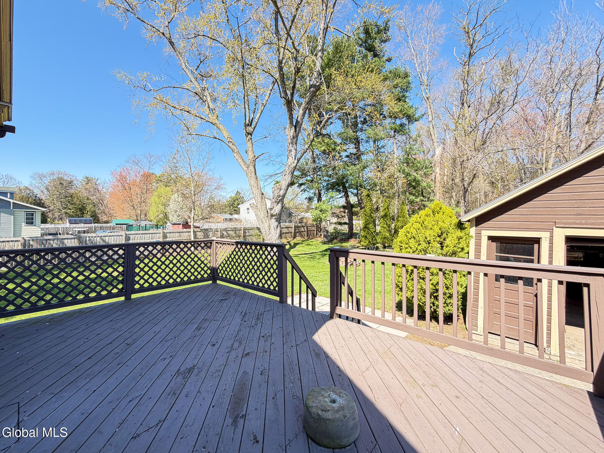 378 Bradford Road Schenectady NY 12304