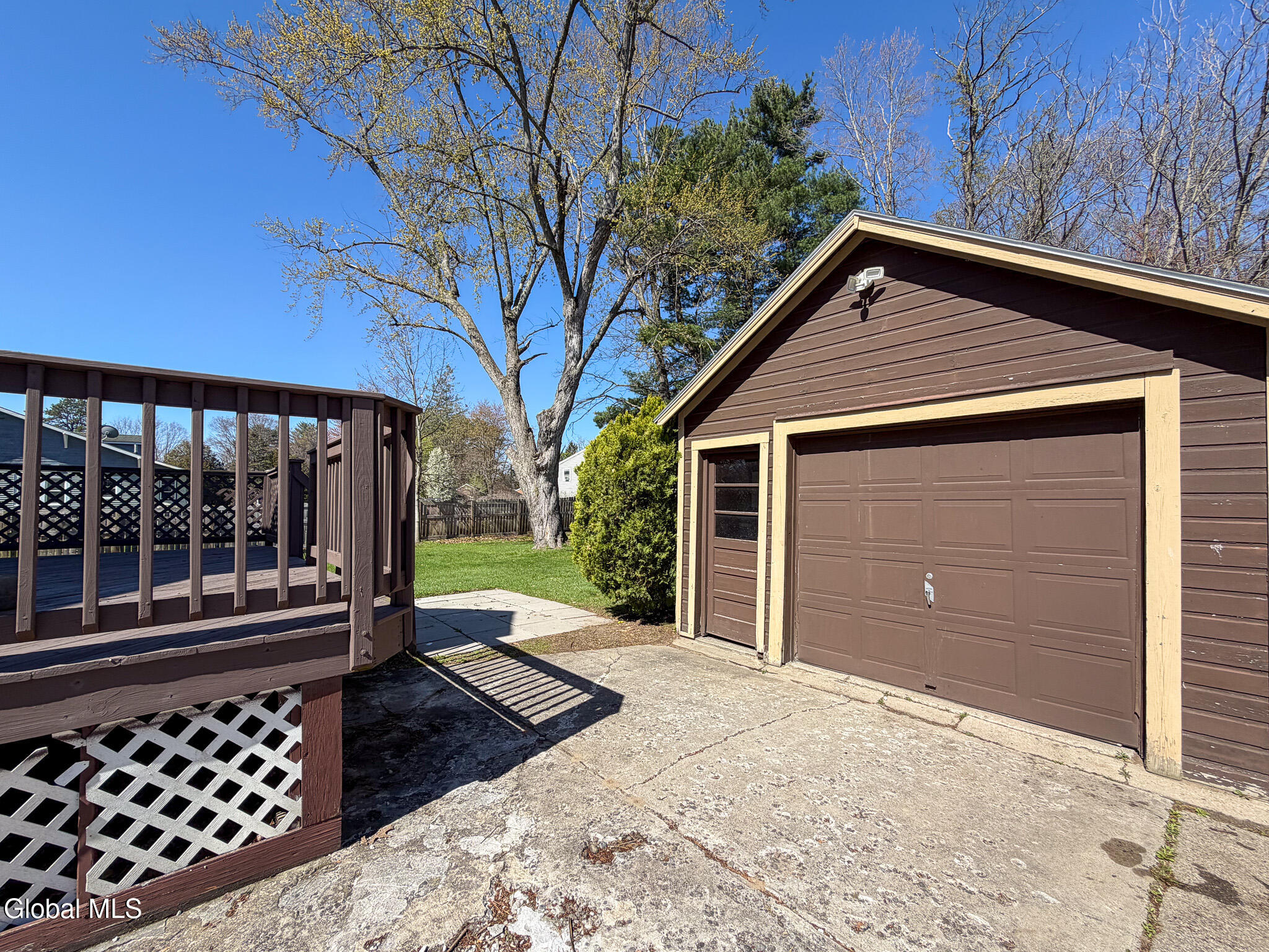 378 Bradford Road Schenectady NY 12304