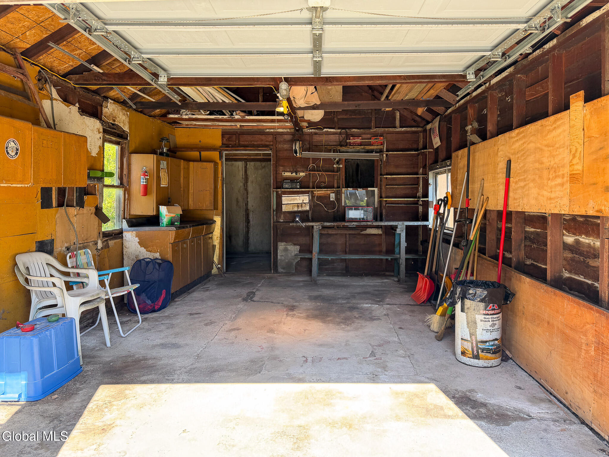 378 Bradford Road Schenectady NY 12304