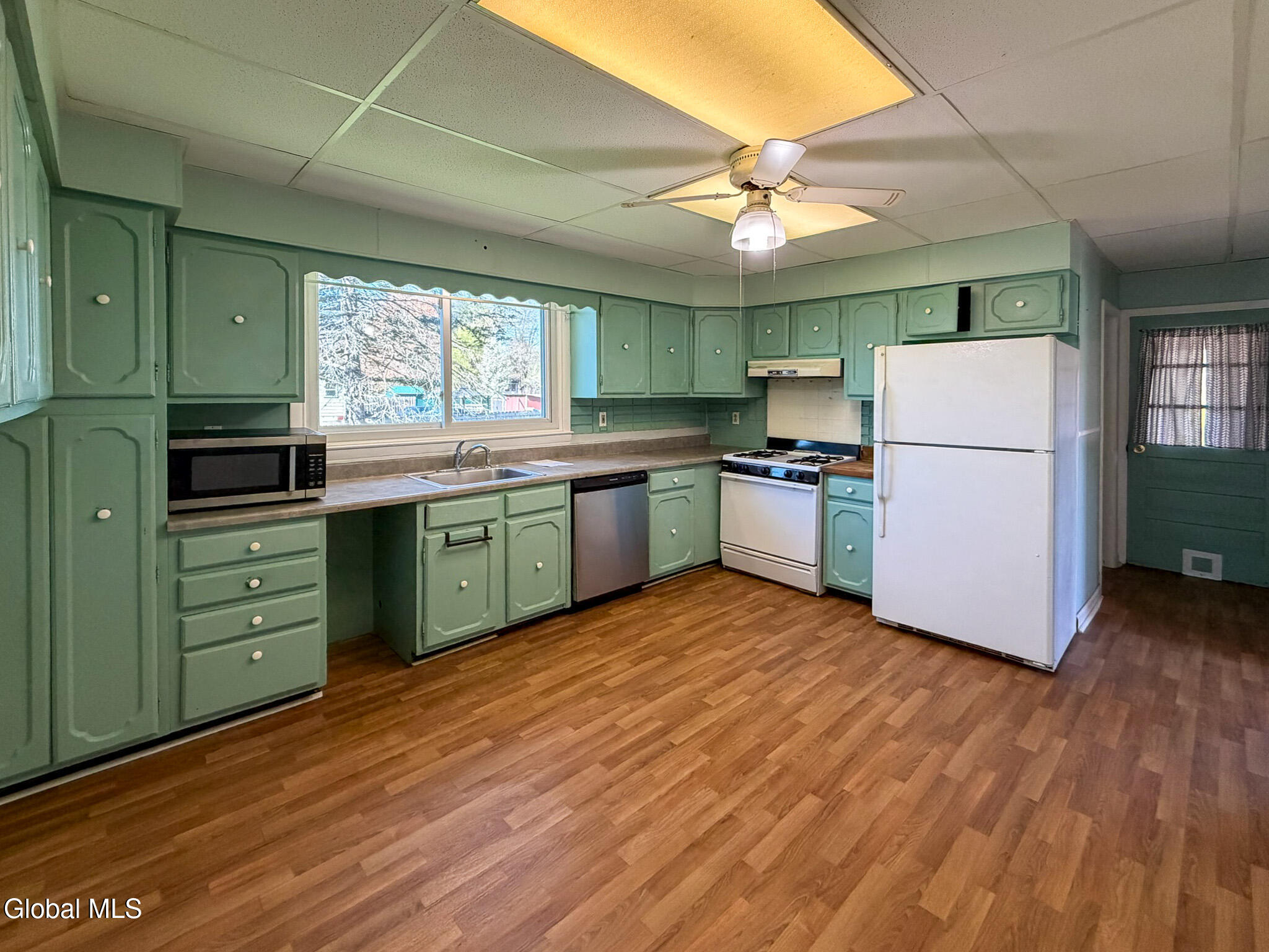 378 Bradford Road Schenectady NY 12304