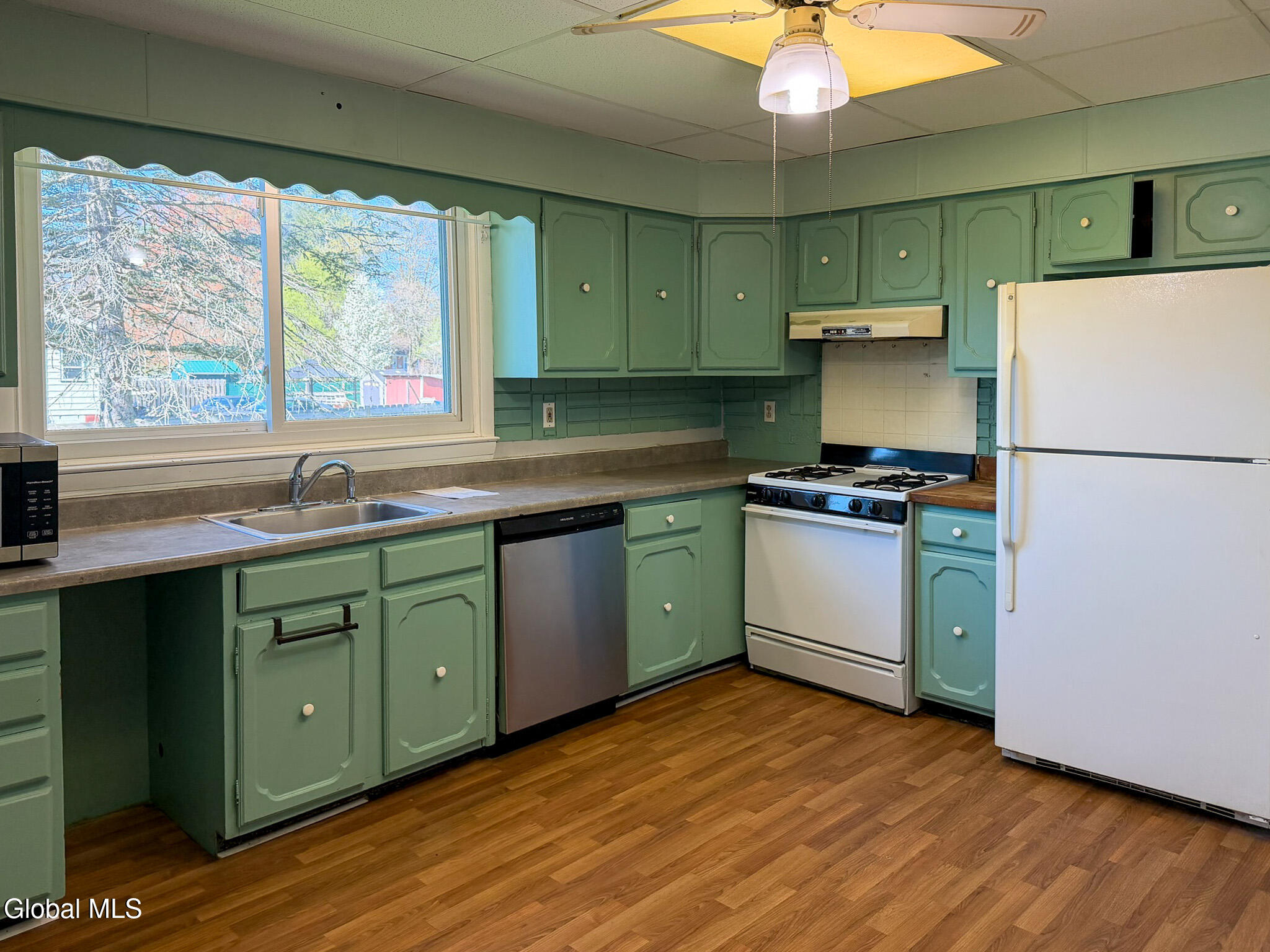 378 Bradford Road Schenectady NY 12304