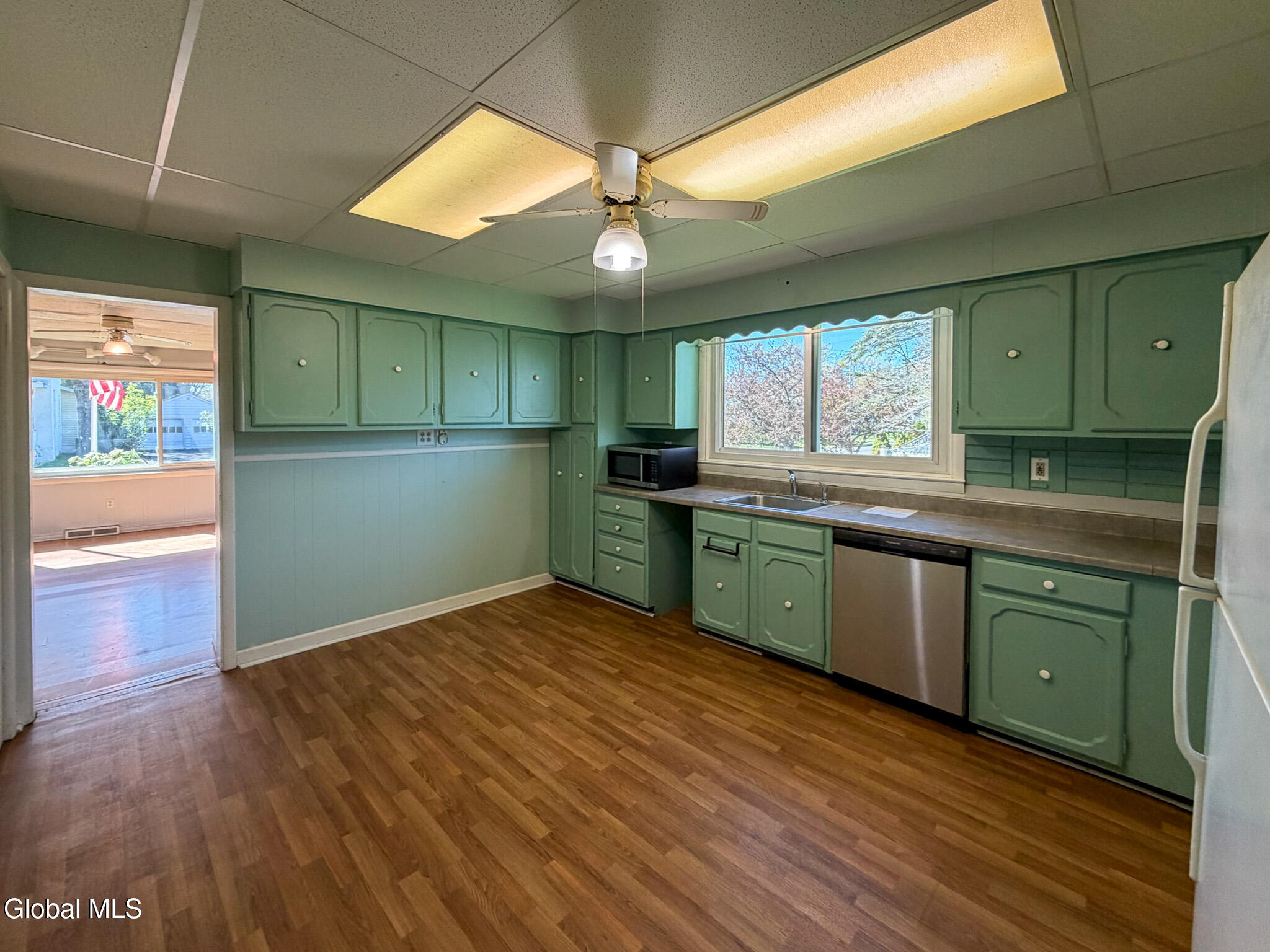 378 Bradford Road Schenectady NY 12304